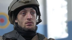 Чоткий Паца