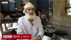 ధాబా