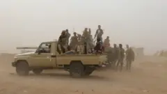 یمن