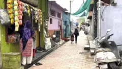 குஜராத் கலவரம் - சாட்சியங்கள்