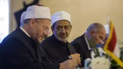 فتوا