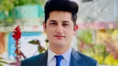 نعمت روان