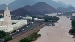 وادي العقيق