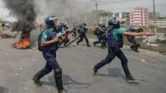 ਬੰਗਲਾਦੇਸ਼