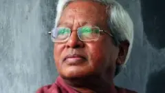 ফজলে হাসান আবেদ: