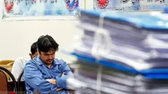 پایان محاکمه زم؛ " انتظارهای امنیتی" برآورده شد یا نه؟