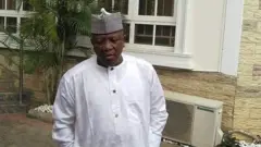 Yari