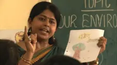 సంస్కృతం