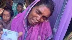 ਮੁਈਨੁਲ ਦੀ ਮਾਂ ਮੋਈਮੋਨਾ ਬੇਗ਼ਮ