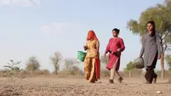 هند