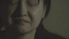 He Yuhong