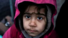 ਬੇਲਾਰੂਸ