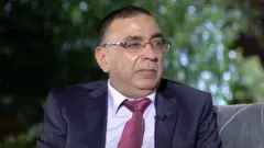 ماجد مهدی حنتوش