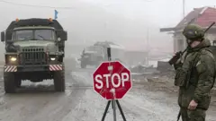 Şuşa