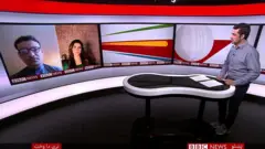 کرېکټ نړيوال جام