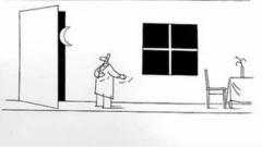 مهتاب را به درون بخوان