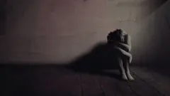 من داخل آخر بيوت الدعارة المرخصة في تونس