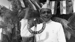 આઝાદીદીન