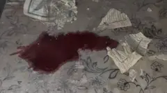 ቦታ መጥቃዕቲ
