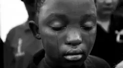 omode