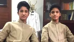 પાકિસ્તાન
