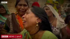 બોટાદ લઠ્ઠાકાંડ