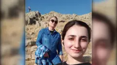 ايران