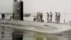 ہنگور