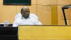 સુરેન્દ્ર કુમાર યાદવ