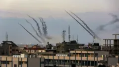 ఇజ్రాయెల్