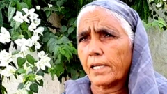 ਦੁਨੀਆਂ ਭਰ ਦੇ ਲੋਕ ਅਤੇ ਉਦਯੋਗ ਬਿਜਲੀ ਦੇ ਸੰਕਟ ਤੋਂ ਪ੍ਰੇਸ਼ਾਨ ਹਨ