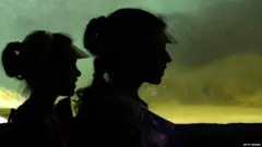 ශ්‍රී ලංකාවේ දැරියෝ