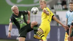 Bundesliga