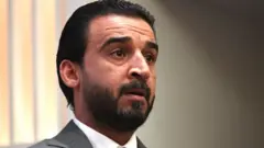 محمد حلبوسی