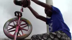 Kehinde Otokoto