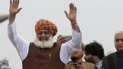 مارچ