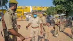 ஹாத்ரஸ்