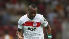 Akinkanju Agbaboolu to di Oloogbe