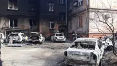 маріуполь