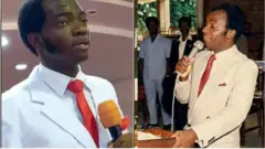 Oyedepo