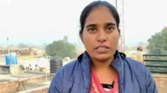 ਮਨਵੀਰ ਕੌਰ
