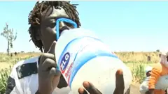 કબ્રસ્તાન