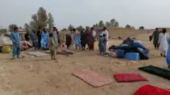 بلوچستان