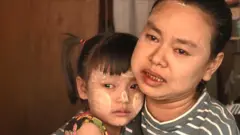 ਮਿਆਂਮਾਰ