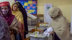 بلدیاتی