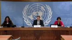 برنامه جهانی غذای سازمان ملل اعلام کرده است که ۲۲.۸ میلیون نفر در افغانستان با ناامنی غذایی شدید روبرو هستند