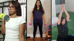 BBC