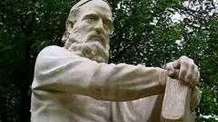 عمر خیام، پرچمدار مبازه با ریاکاری