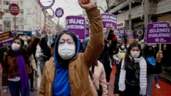 İSTANBUL SÖZLEŞMESİ