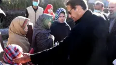 عمران خان